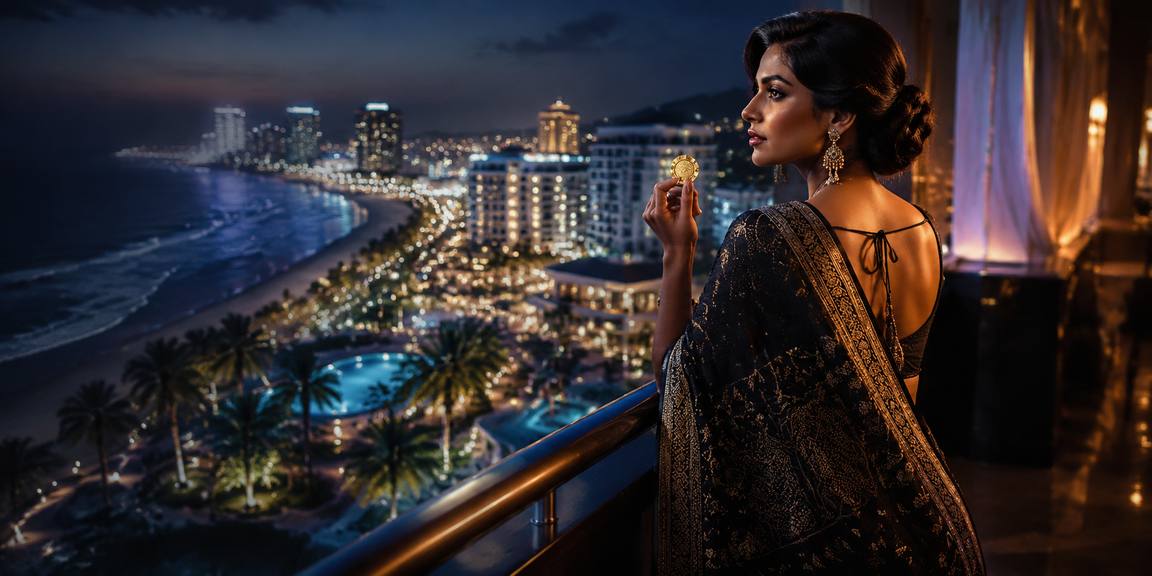 jeetbaji66 casino app visual