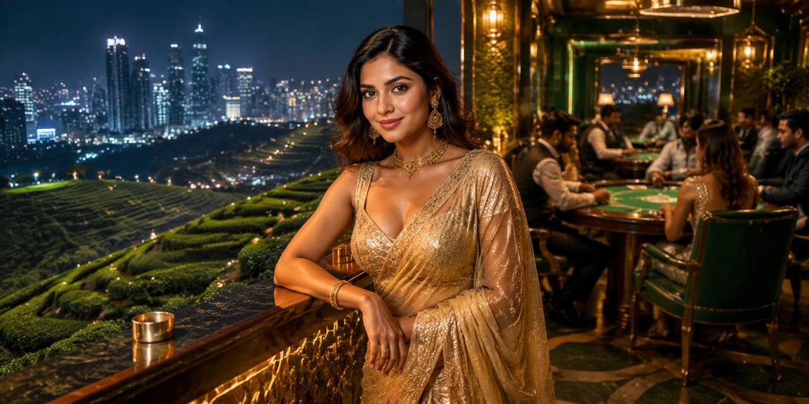 jeetbaji66 ফার্স্ট পার্সন রুলেট
