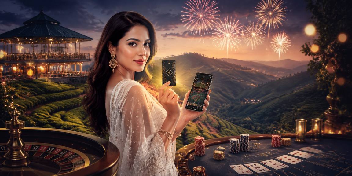 jeetbaji66 Mega Moolah কীভাবে কাজ করে আমাদের লবিতে