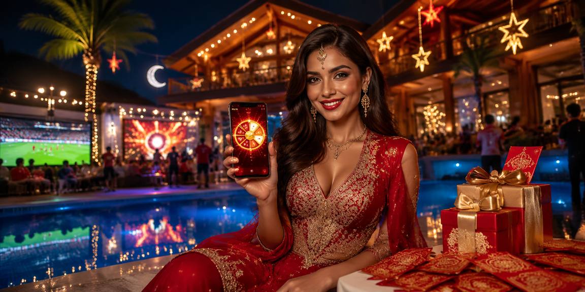 jeetbaji66 আমেরিকান রুলেট লাইভ-এ কী পাচ্ছেন আমাদের কাছে